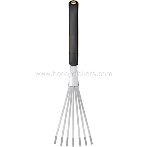 Hand Garden Rake
